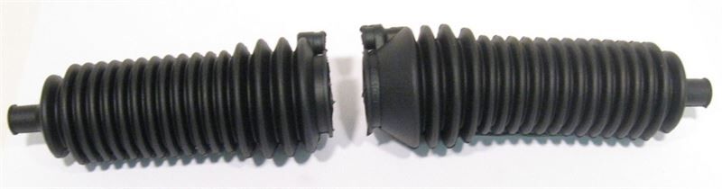 TOZ KÖRÜĞÜ ÖN; - RENAULT CLİO II. KANGOO. SAFRANE -