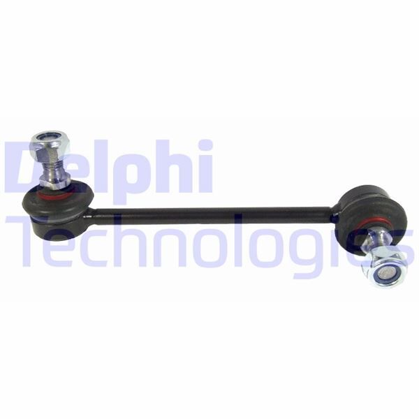 Z-ROT ARKA; SOL SUZUKI BALENO GC. LİANA RC 07/95>