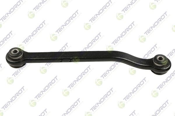 ROT MİLİ ÖN CADILLAC-ESCALADE 3RD GEN-GMT900-2007-2014- | OEM:15767252