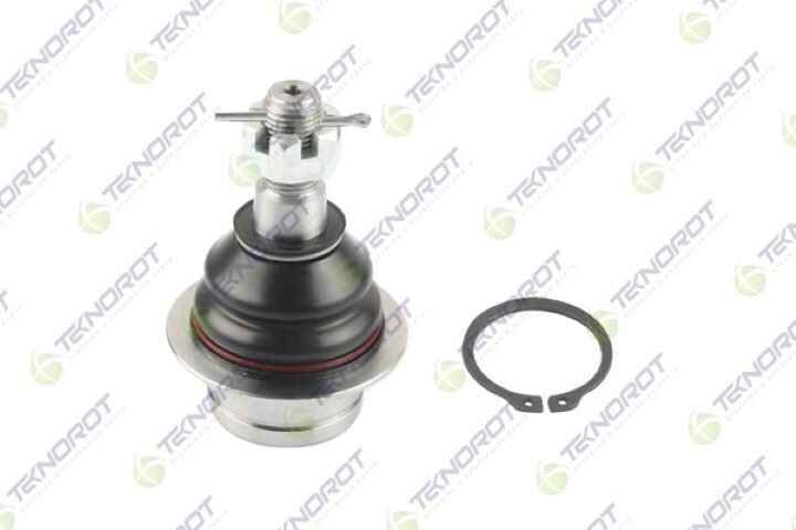 ROTİL ÖN ALT FORD RANGER 1998-2011 MAZDA B2300 2001-2010 MAZDA B2500 1998-2006 | OEM:RK620498-RK620499-6L5Z3078AA