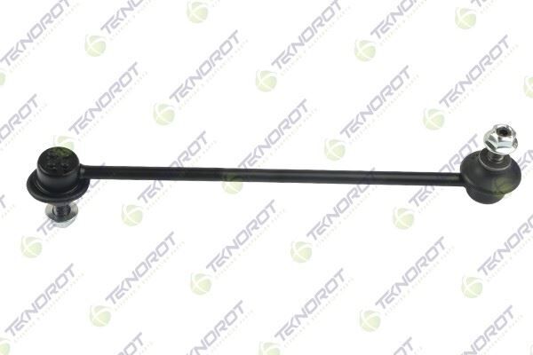 Z ROTU ÖN SAĞ-SOL SUZUKI SX4 1.6L M16A VVT RW416 05-> | OEM:BDTS34170A