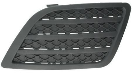 SİS ÇERÇECESİ SOL SİSSİZ FIESTA 06 > | OEM:6S6119953AD55MW-1440910