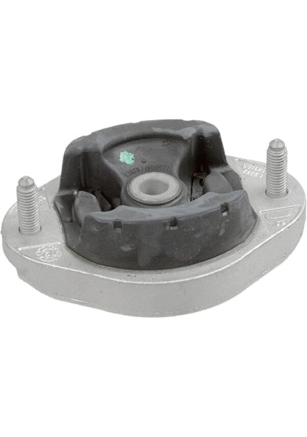 ŞANZIMAN TAKOZU A6 PASSAT | OEM:8E0399151AQ-8E0399105DE-8E0399105CL