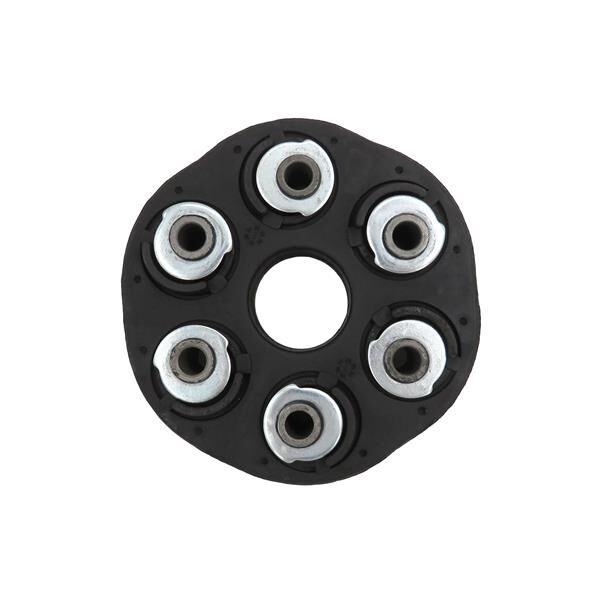 SAFT TAKOZU ON MERCEDES W201 W123 C123 W124 W126 | OEM:A1244110415