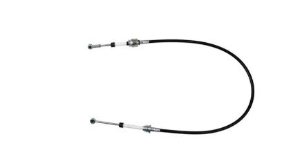 VİTES KUMANDA TELİ DACIA DUSTER 4X4 6 VİTES 2010- | OEM:8200976710-341088903R-341080314R