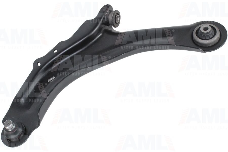 ALT SALINCAK KOMPLE SOL RENAULT MEGAN II SEDAN 02> 1.4 16V-1.5DCI-1.9DCI-2.0 16V 18 mm | OEM:8200298454-8200679063-545017775R