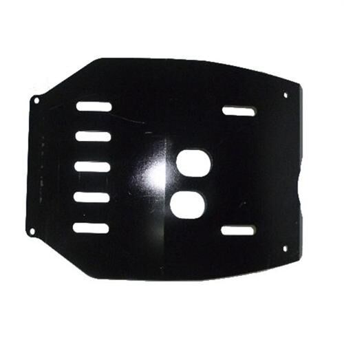 KARTER MUHAFAZASI VECTRA B DEMİR | OEM:212509