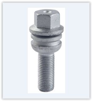 BİJON CİVATASI GEOMET KAPLI OYNAR PULLU VW TRANSPORTER-AMORAK