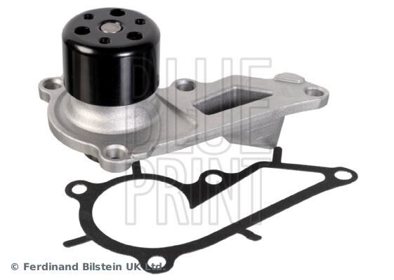 DEVIRDAIM POMPASI MERCEDES M282 X247 W177 W247 C118 H247 .RENAULT TALISMAN 15> MEGANE IV 15> CLIO V 19> DUSTER II 19> QASHQAI II 18> MICRA V 18> 1.0TCe H4D 1.3 TCe H5H | OEM:A2822000600-210109334R-210109404R