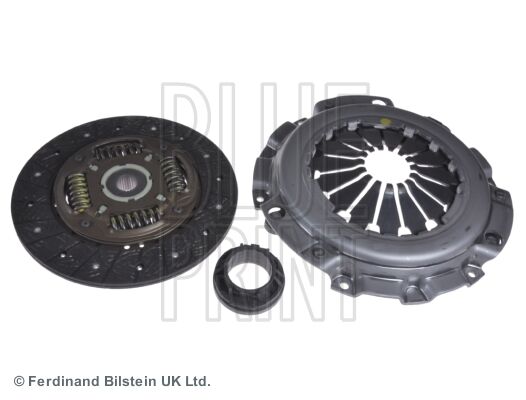 DEBRİYAJ SETİ TACUMA / REZZO | OEM:96343479S1