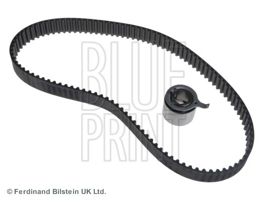TRİGER SETİ MATIZ | OEM:MD325854S1