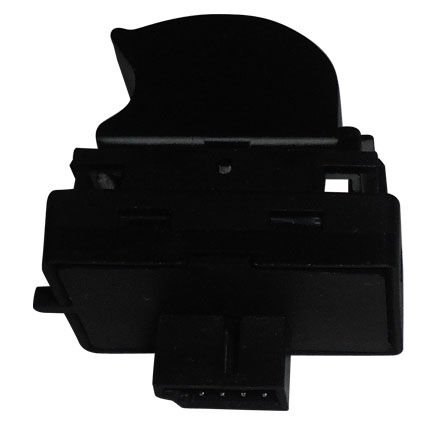 CAM AÇMA ANAHT.TEKLİ SAĞ FR/BP/NEMO | OEM:735461280R