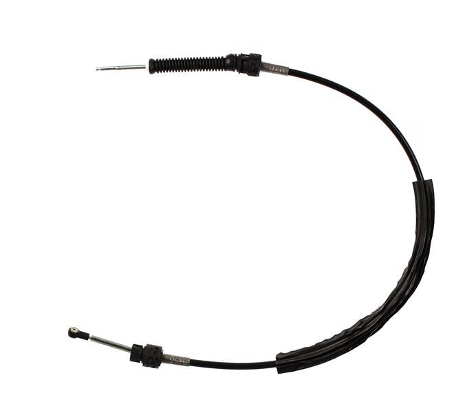 VİTES TELİ TOURAN SEÇİCİ | OEM:1T0711266P