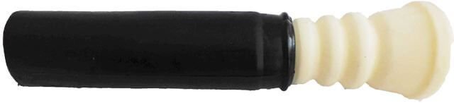 ARKA SÜSPANSİYON TAKOZU KİT FOCUS I 98>04 | OEM:98AG 5K570 AH-4M51 5K570 AA-1073486