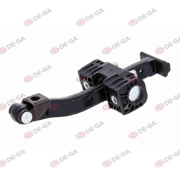 B.5 F10 ÖN KAPI GERGİSİ 09-17 | OEM:51217182005