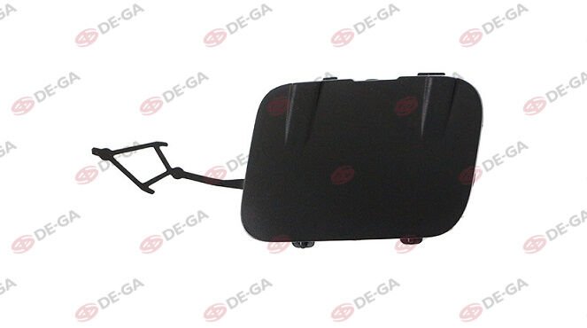 C.C3 AIRCROSS ÖN ÇEKİ DEMİR KAPAĞI 21- | OEM:YQ009701XT