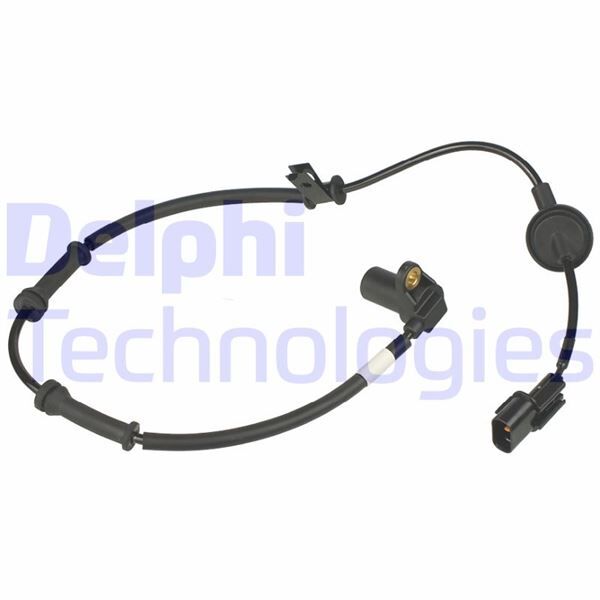 ABS HIZ SENSÖRÜ ÖN SOL HYUNDAI GETZ 02-09 750m | OEM:956711C000