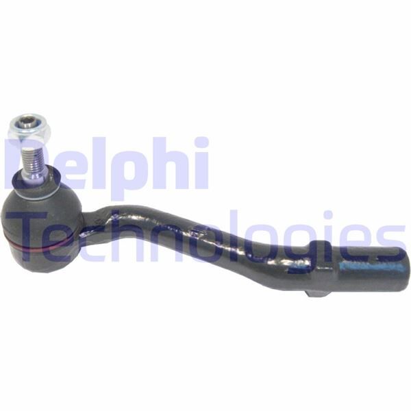 ROT BAŞI SOL C3 02 >-C2 03 > | OEM:3817.55