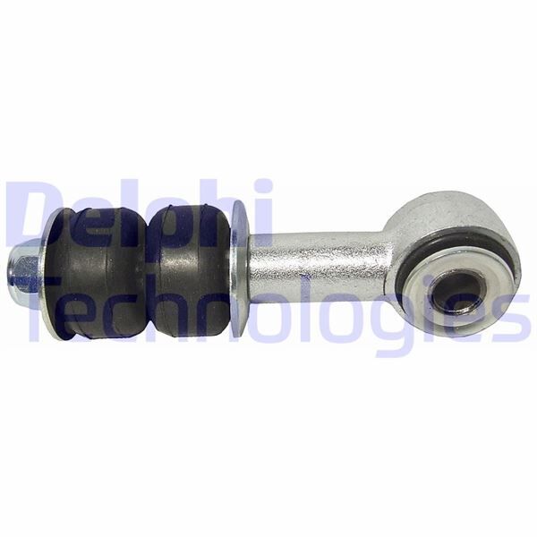 Z ROTU ÖN SCUDO 96 > P306 93 > JUMPY 95 > P806 94-02 EXPERT 96 > | OEM:5087.35-1308664080