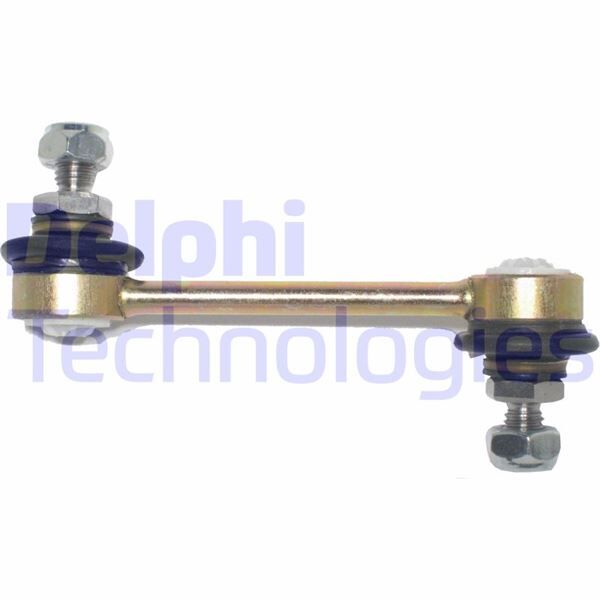 ASKI ROTU ARKA MERCEDES W115 68>77 | OEM:A1153201589