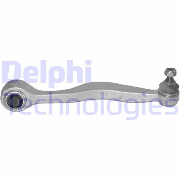 SALINCAK ÖN SAĞ ALT BMW 5 E28 81-90 E34 88-97 7 E32 86-94 | OEM:31121133238-31121139988