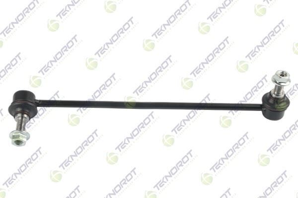 Z ROT ÖN SOL BMW X4 2014-2018 | OEM:31306878651