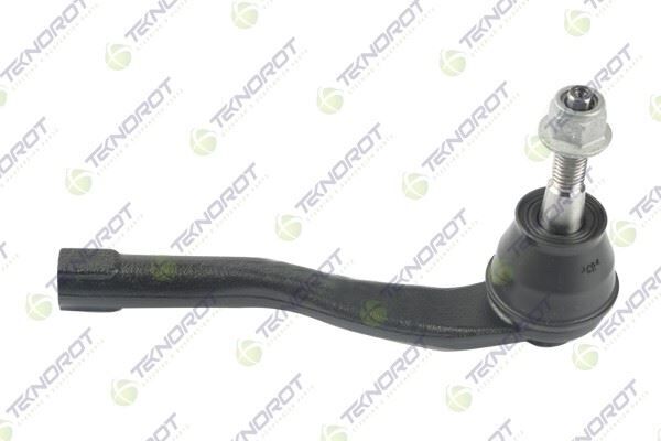 ROT BAŞI ÖN SAĞ CADILLAC XT4 19 > | OEM:84321069