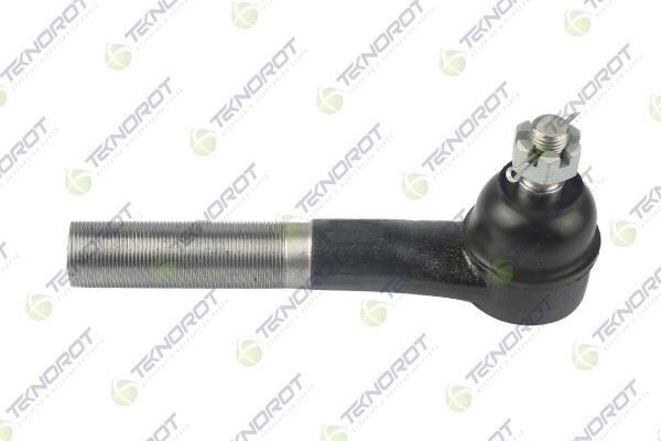 ROTBAŞI ÖN İÇ DODGE RAM 1500 1994-2001 DODGE RAM 2500 1994-2001 DODGE RAM 3500 1994-2001 | OEM:ES3527-52106463AA