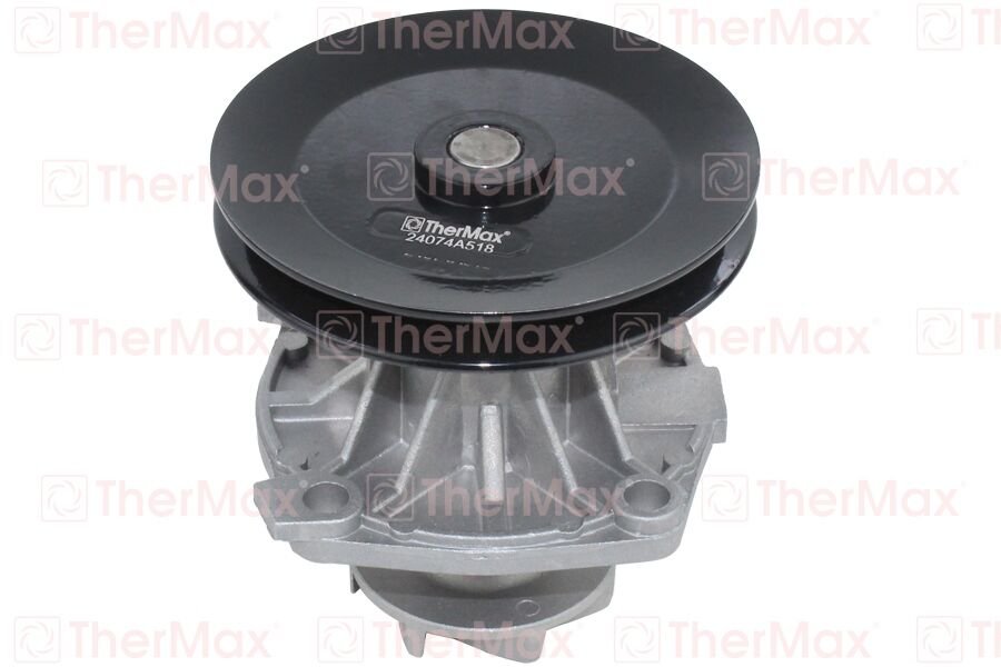 DEVİRDAİM UNO1.1-1.3-1.4T 83-96 REGATA 1.3-1.5 83-89 PA554 T | OEM:4329406-5960469-7770032