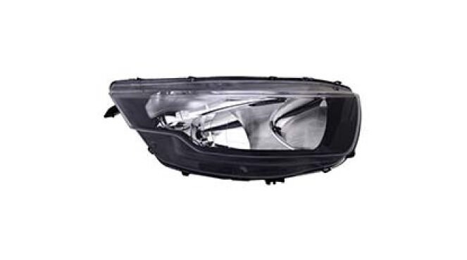 20-J279-05-2B F.IVECO DAILY ÖN FAR EL.MOT.RH.19- | OEM:5802476873