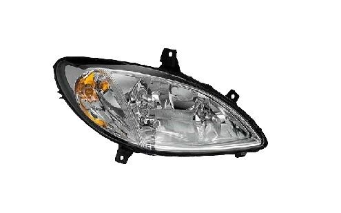 20-A463-05-2B M.VİTO ÖN FAR EL.RH.03-10 | OEM:6398200261