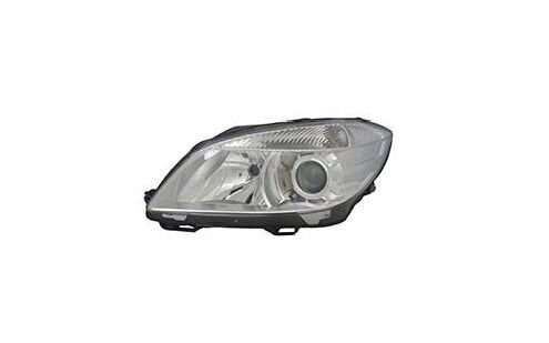 20-E428-05-2B S.FABIA-ROOMSTER ÖN FAR EL.MOT.MERC.LH.10- | OEM:5J1941017D