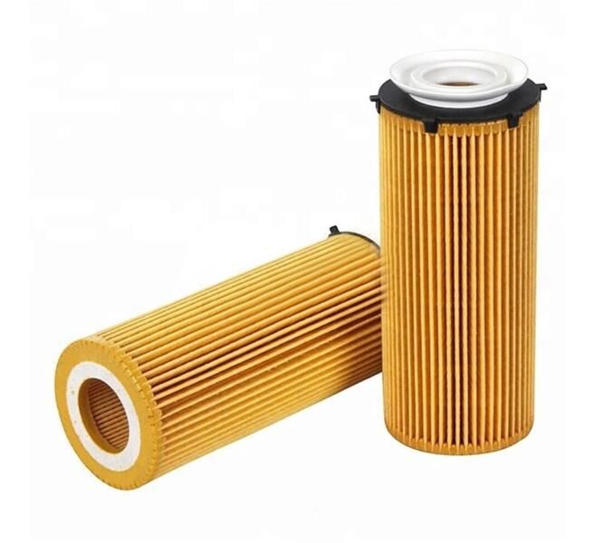 YAG FILTRESI BMW N57 E90 E92 E93 F10 F01 F07 E70 E71 E72 | OEM:11427808443