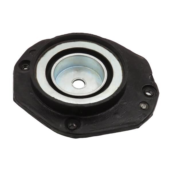 AMORTİSÖR TAKOZU P306 | OEM:5038.62-5038.21
