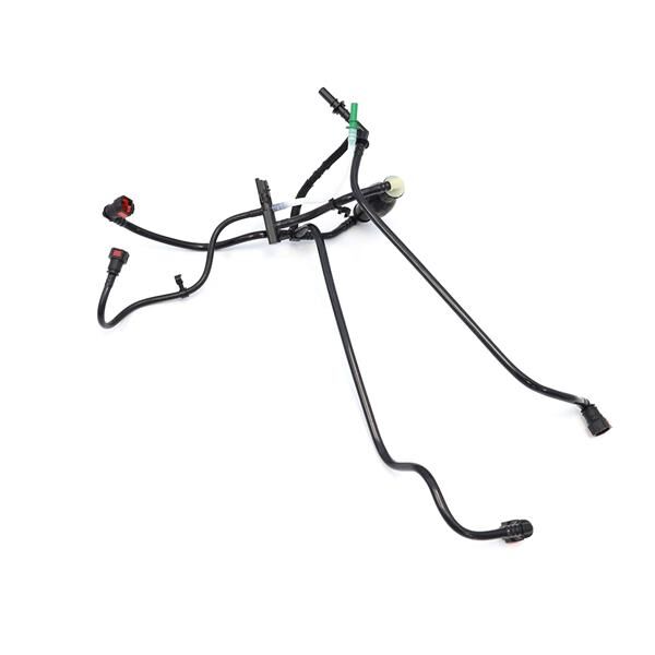 YAKIT BORU TAKIMI P206-P206 -P207-P307-C2-C3-XSARA 1.4 HDİ ELCİKLİ | OEM:1574.T1