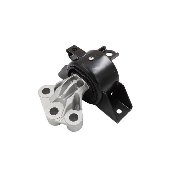 ŞANZIMAN TAKOZU AVEO | OEM:95032352