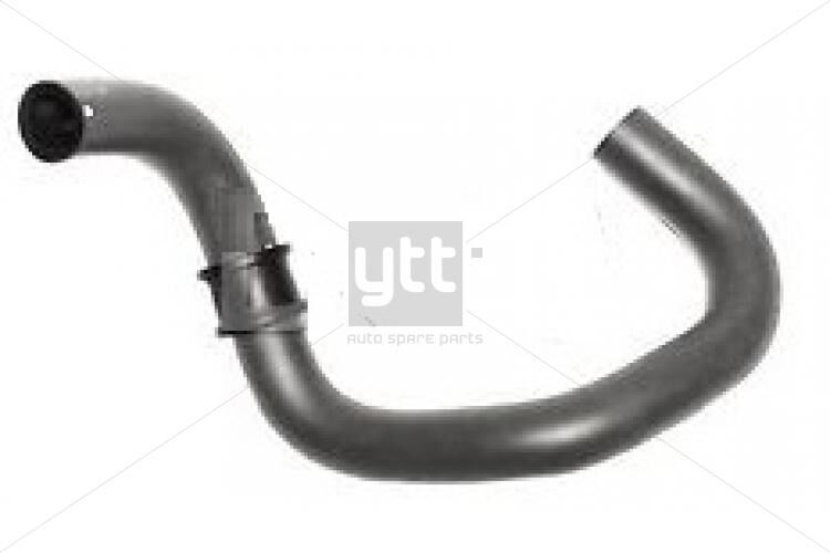 HAVA EMIS HORTUMU CRV 03--04 | OEM:53731S9A010