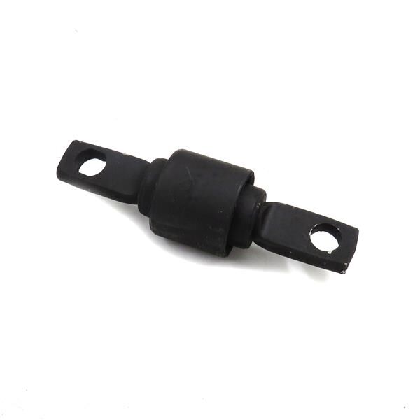 SALINCAK BURCU CIVIC VI 95-01 | OEM:52393SK7004