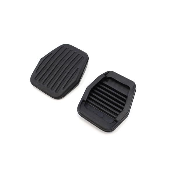 DEBRIYAJ PEDAL LASTIGI CONNECT 13 > FOCUS II C MAX 05>11 FOCUS III 11> C MAX 11 > KUGA 08> | OEM:3M512457AA-1251921-3M512457CA