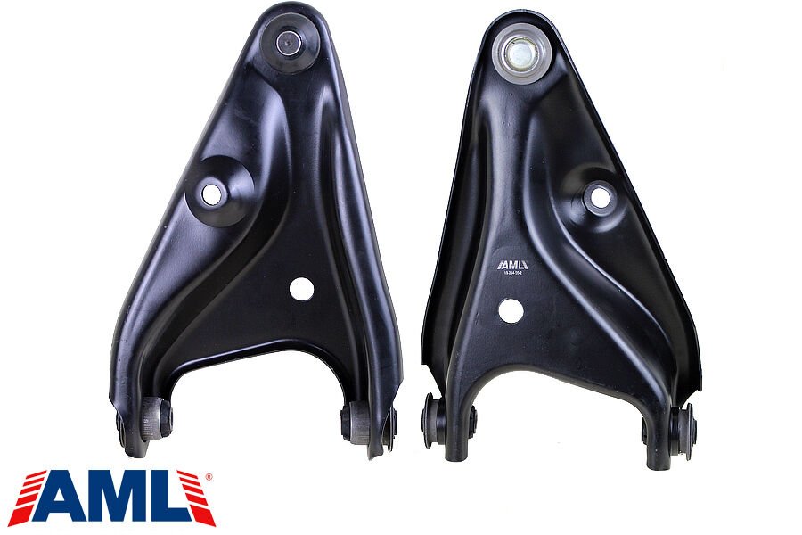 SALINCAK ALT SOL DACIA LOGAN I 04> SANDERO 08> LOGAN MVC 08> 18MM | OEM:6001547520-545011362R-8200216376
