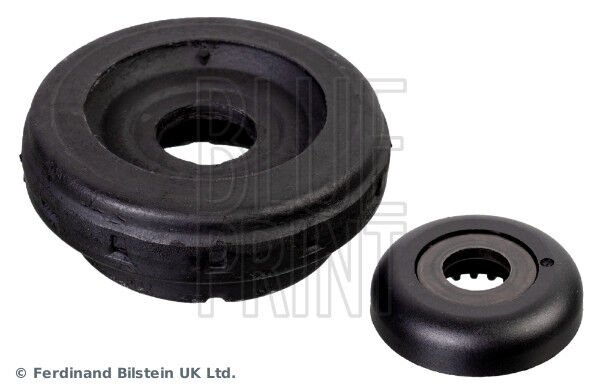 AMORTİSÖR ÜST TAKOZU VE RULMANI KİT AVEO 06> KALOS 02> | OEM:95015324-96653239-96535011-96535010