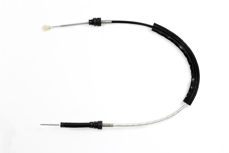 VİTES TELİ PASSAT 3C2 BERLİNA /VARİANT-DEĞİŞTİRİCİ | OEM:3C0711265AB