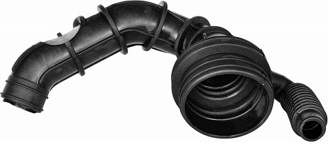 x 14286 HAVA FİLTRE HORTUMU TRANSİT 2.5 TD 100 PC 98-01 | OEM:954F9A613AB-7087080