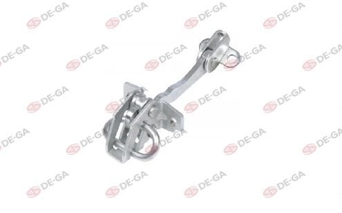 F.ALBEA/PALIO ARKA KAPI GERGİSİ 02-05 | OEM:51803056