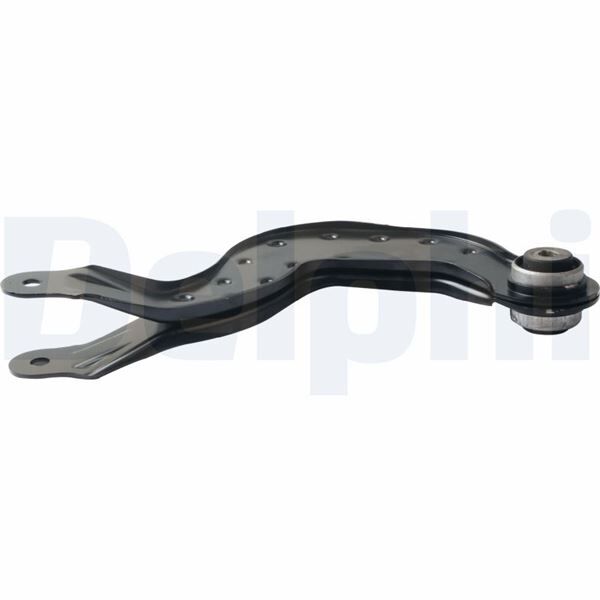 DENGE KOLU ARKA UST MERCEDES W177 V177 W247 C118 X118 H243 H247 X247 | OEM:A2473501700