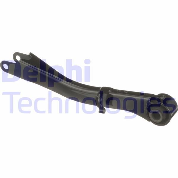 ALT SALINCAK SUBARU FORESTER-IMPREZA-LEGACY-OUTBACK 03/2001> | OEM:20250AJ000-20250FG000-930030925