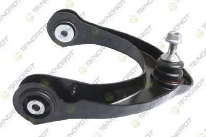 ROTİLLİ SALINCAK ÖN SAĞ ÜST DODGE DURANGO 11 > | OEM:68282328AA