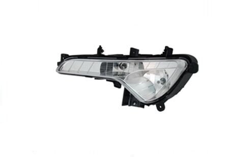 19-B028-01-2B K.SPORTAGE ÖN SİS FARI LH.11- | OEM:922013W200