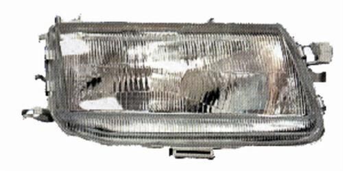 20-3415-05-2B O. ASTRA ÖN FAR MAN.RH.91-94 | OEM:90487448