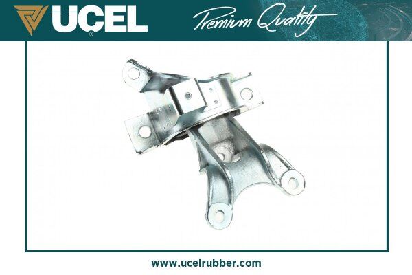 MOTOR TAKOZU SAĞ FIAT DOBLO 05> 1.9 JTD | OEM:46759568-51760172